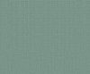 APF20AMH0025 APF20AMH0025