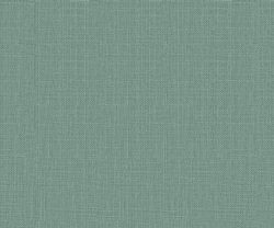 APF20AMH0025