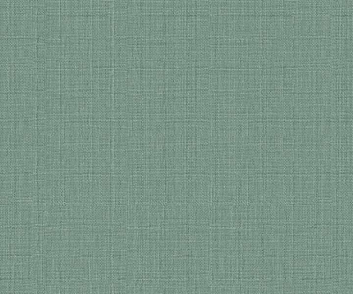 APF20AMH0025 APF20AMH0025