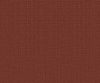 APF20AMH0026 APF20AMH0026
