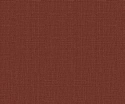 APF20AMH0026