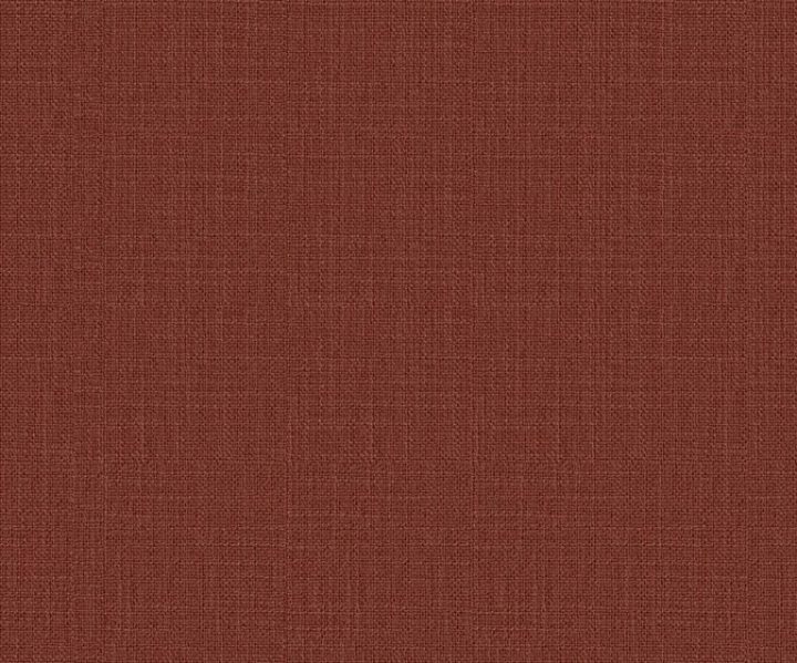 APF20AMH0026 APF20AMH0026