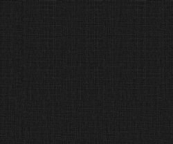 APF20AMH0027