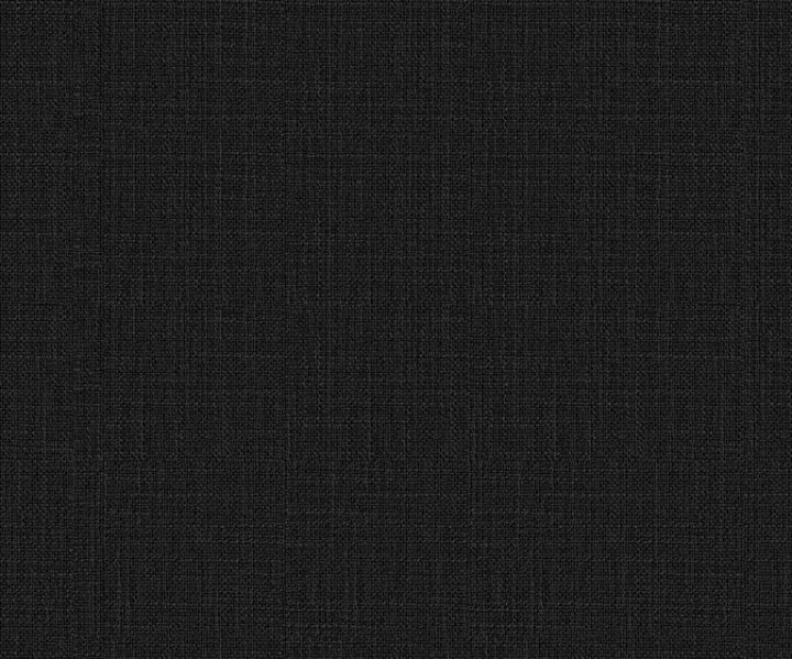 APF20AMH0027 APF20AMH0027