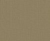 APF20AMH0028 APF20AMH0028