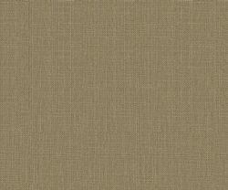 APF20AMH0028