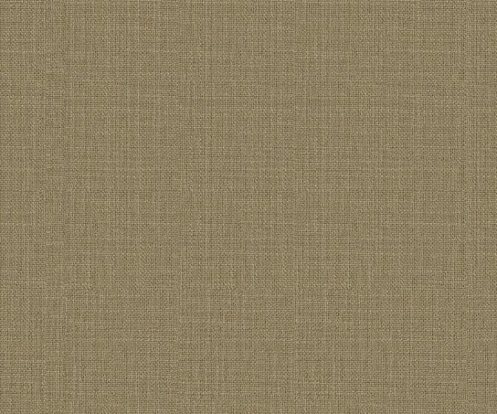 APF20AMH0028 APF20AMH0028