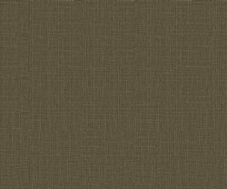 APF20AMH0029