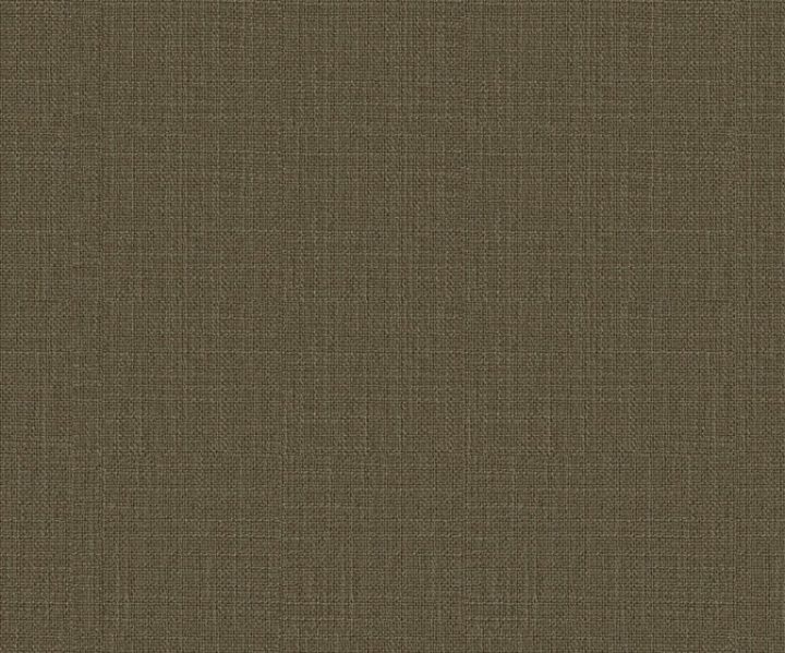 APF20AMH0029