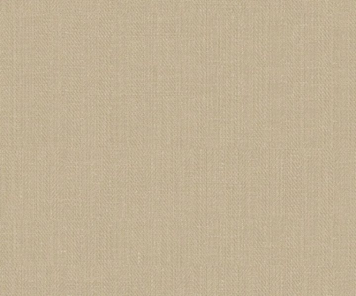 APF20CAC0002 APF20CAC0002
