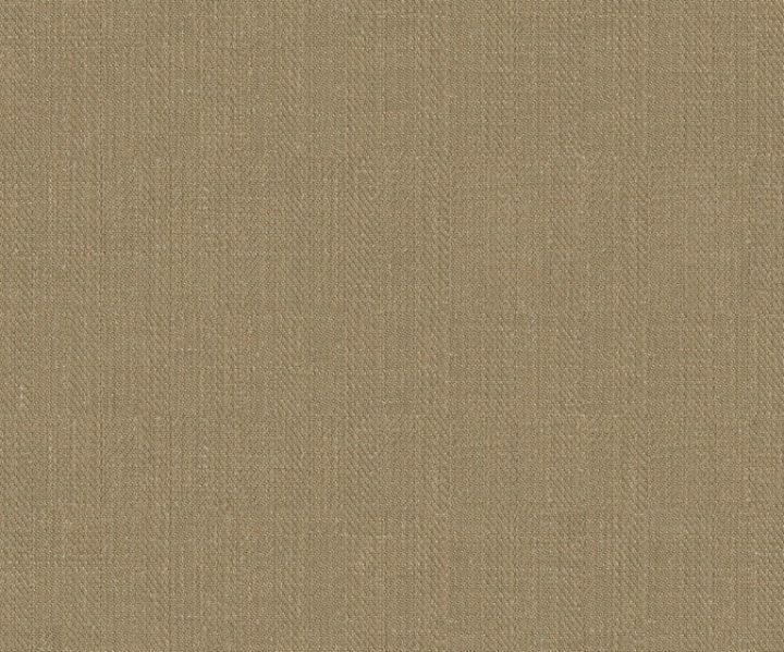 APF20CAC0003 APF20CAC0003