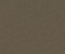 APF20CAC0008