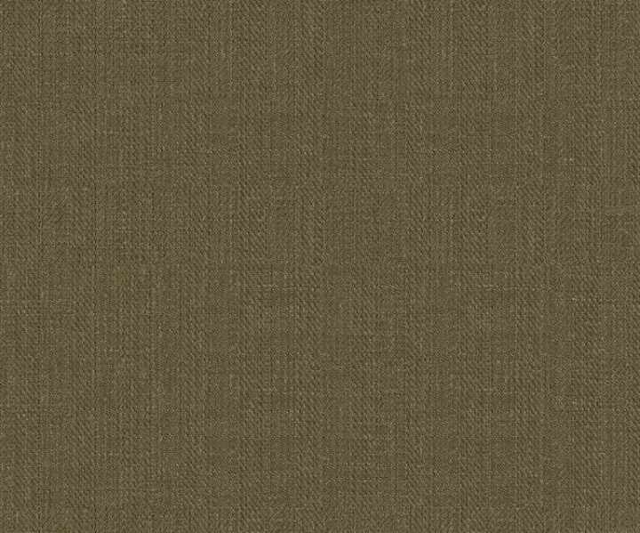 APF20CAC0009