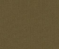 APF20CAC0010