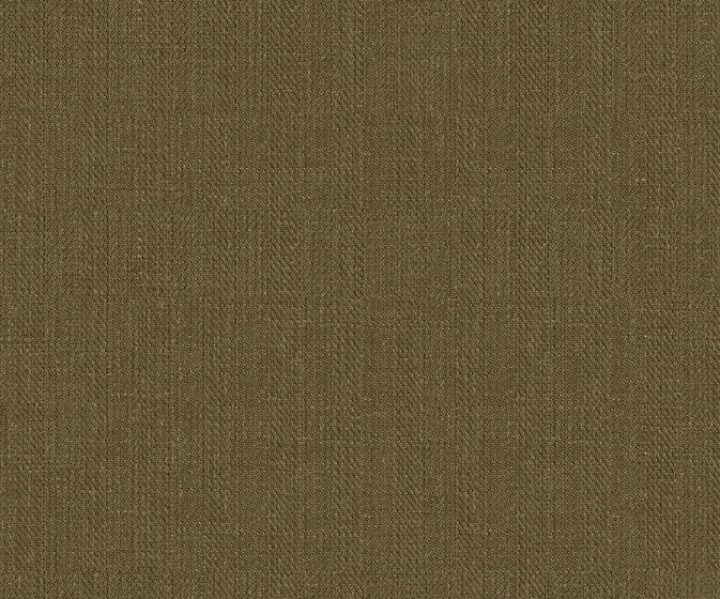 APF20CAC0010 APF20CAC0010