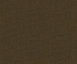 APF20CAC0012