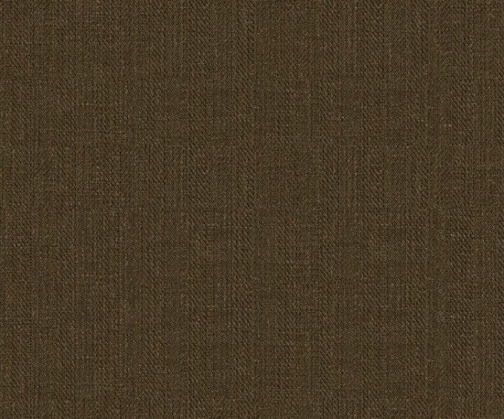 APF20CAC0012