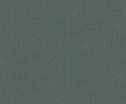 APF20CAC0013