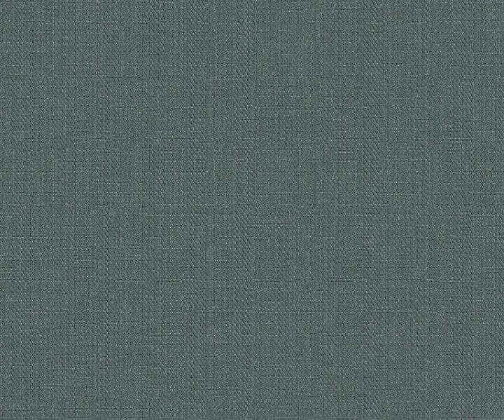 APF20CAC0013 APF20CAC0013