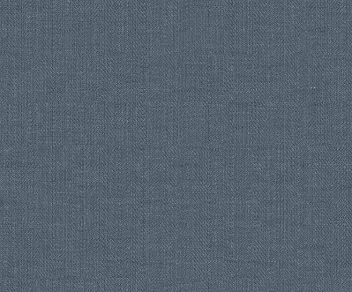 APF20CAC0014 APF20CAC0014