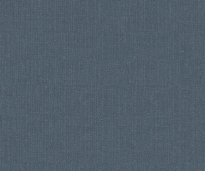 APF20CAC0015