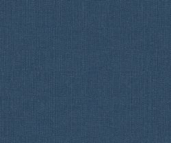 APF20CAC0016