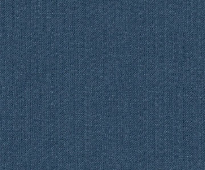 APF20CAC0016