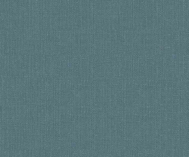 APF20CAC0017 APF20CAC0017