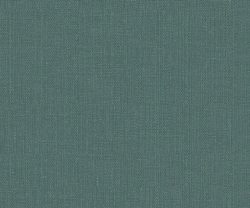 APF20CAC0018