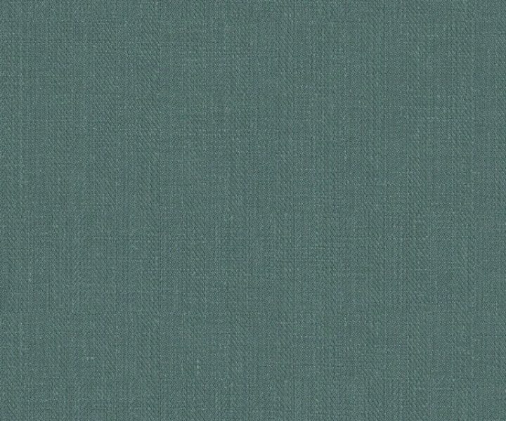 APF20CAC0018 APF20CAC0018