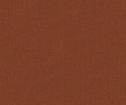 APF20CAC0020