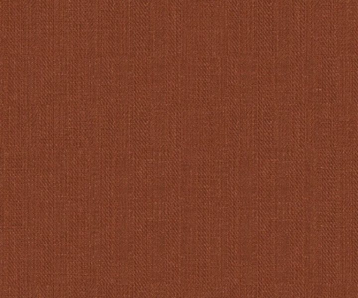 APF20CAC0020