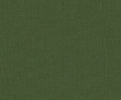 APF20CAC0023