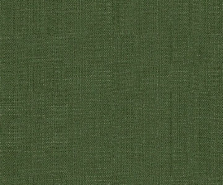 APF20CAC0023 APF20CAC0023