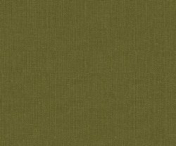 APF20CAC0024
