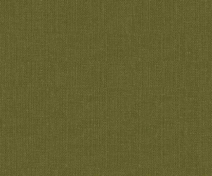 APF20CAC0024 APF20CAC0024