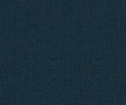 APF20CAC0025