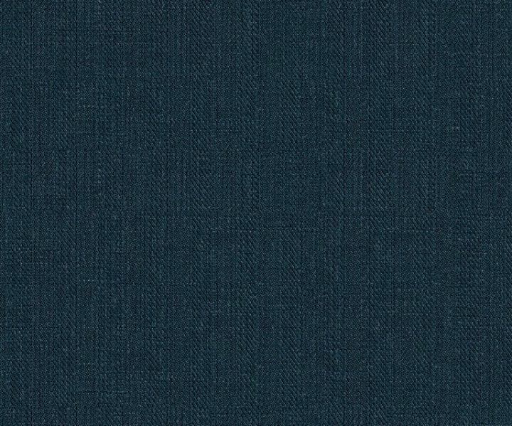 APF20CAC0025 APF20CAC0025
