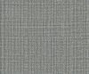 APF20CHEB004 APF20CHEB004