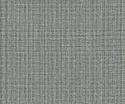 APF20CHEB004