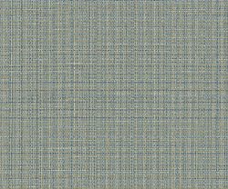 APF20CHEB005
