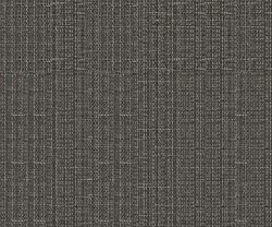 APF20CHEB014