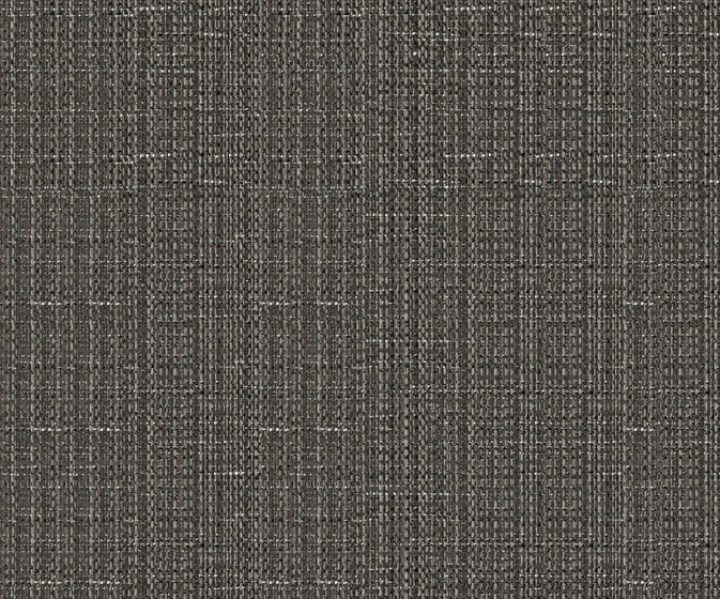 APF20CHEB014