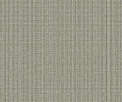 APF20CHEB015