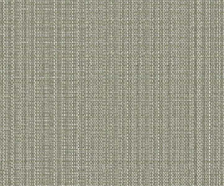 APF20CHEB015 APF20CHEB015