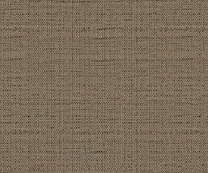 APF20CHEC001