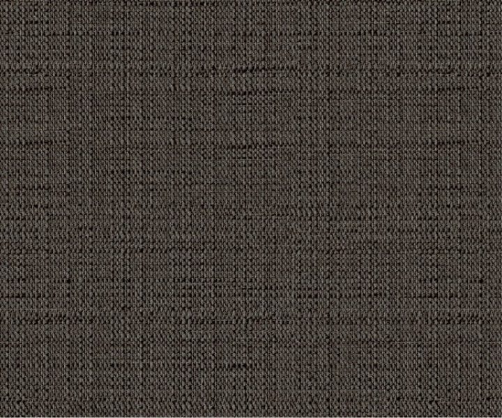 APF20CHEC003