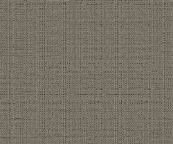 APF20CHEC004