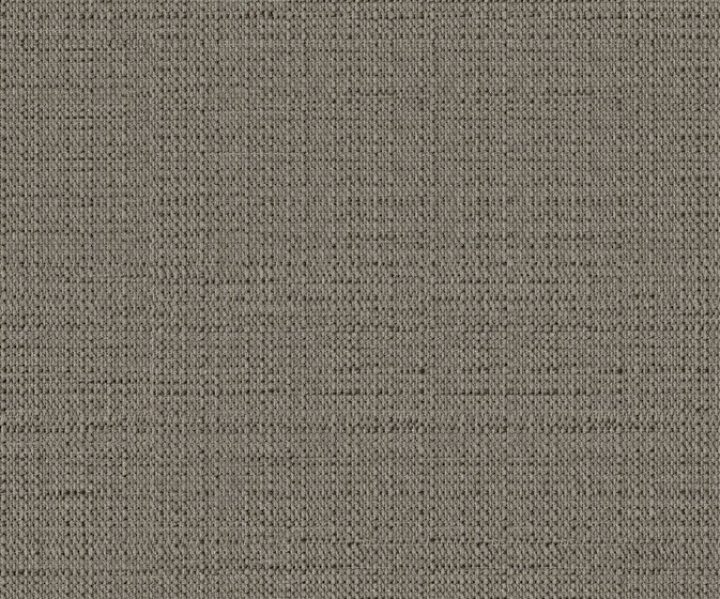APF20CHEC004