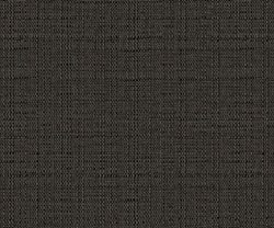 APF20CHEC006